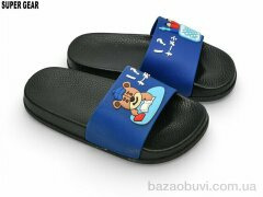 Super Gear 00901-2 navy, 130.00, 8, 24-29