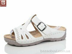 WSMR 8887-2, 380.00, 8, 37-42