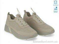 Allshoes 209073, 26.10, 8, 36-41