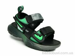 TOM.M B2819 зелений, 430.00, 10, 26-30