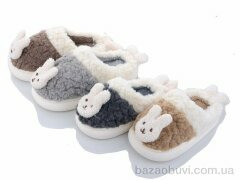 SANLIN 2 F26 mix, 185.00, 12, 24-35