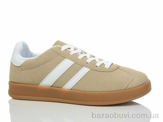 DaFuYuan JF002 apricot, 450.00, 8, 36-41