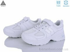 STILLI KIDS TQ80-6 шкіра, 540.00, 8, 32-37