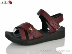 Aba 7018-3, 390.00, 8, 37-42