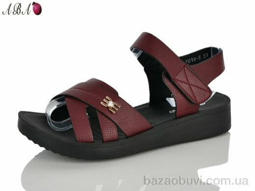 Aba 7018-3, 390.00, 8, 37-42