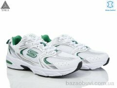 STILLI Group HB140-12 шкіра піна, 590.00, 8, 41-45