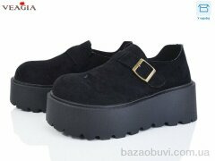 Veagia-ADA H9017-1, 590.00, 8, 36-40