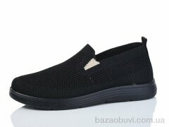 Kulada-UCSS-MD 2391-1, 230.00, 8, 37-42