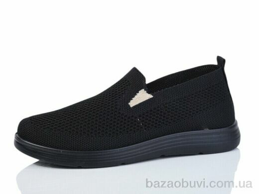 Kulada-UCSS-MD 2391-1, 230.00, 8, 37-42