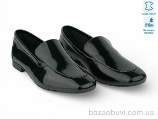 Allshoes 211590, 34.30, 8, 36-41