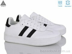 STILLI Group SD50-3 шкіра, 590.00, 8, 36-41