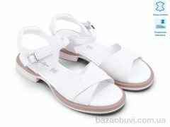 Allshoes 207786, 29.80, 8, 36-41