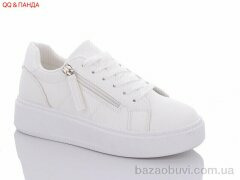 QQ&Панда JP09-2, 280.00, 8, 36-41