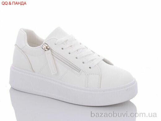 QQ&Панда JP09-2, 280.00, 8, 36-41