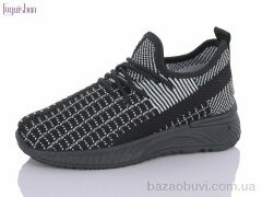 Fuguishan A303-1, 250.00, 8, 31-36