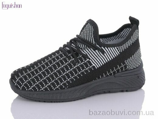 Fuguishan A303-1, 250.00, 8, 31-36