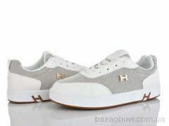 Loretta K515-1, 650.00, 8, 36-41