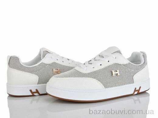 Loretta K515-1, 650.00, 8, 36-41