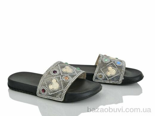 Xifa kids XF01-7029-301, 60.00, 12, 30-35