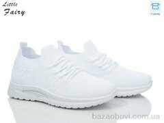 L.Fairy L983-3, 360.00, 8, 36-41