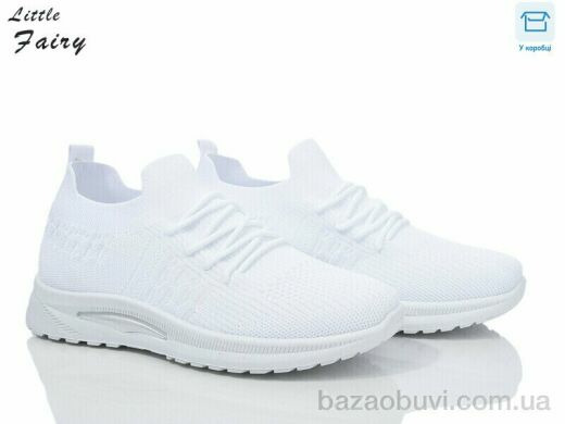 L.Fairy L983-3, 360.00, 8, 36-41