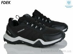 FDEK H9257-1, 490.00, 8, 36-41