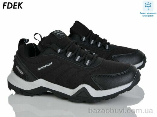 FDEK H9257-1, 490.00, 8, 36-41