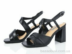 Loretta A872-1, 500.00, 6, 36-40