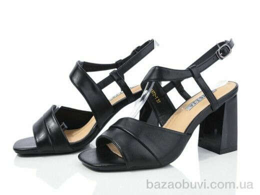 Loretta A872-1, 500.00, 6, 36-40