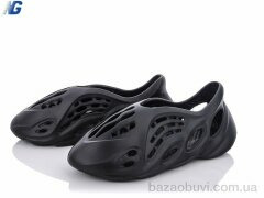 Navigator B11331-1, 150.00, 8, 36-40