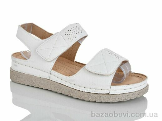 Leguzaza 702-2, 400.00, 8, 37-42