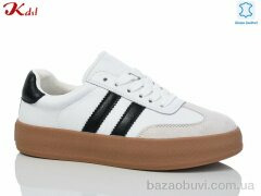 Jiulai-Kadisalun C713-1-1, 650.00, 8, 36-41