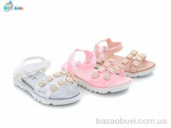 BBT A3629-1 mix, 40.00, 24, 24-29