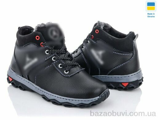 Lvovbaza Cardinal БП2 кз.сп., 540.00, 10, 34-39