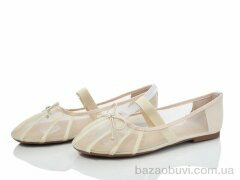 Loretta R002-1, 350.00, 8, 36-40