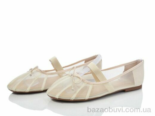 Loretta R002-1, 350.00, 8, 36-40