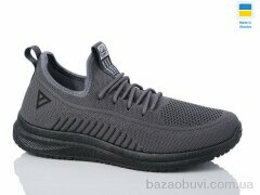 Swin 5011-3, 340.00, 8, 40-45