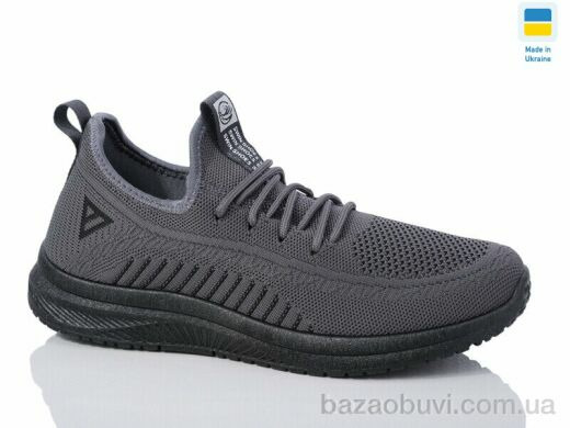 Swin 5011-3, 340.00, 8, 40-45