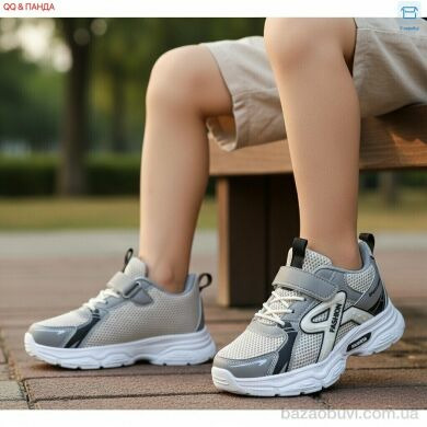 QQ&Панда 5-72-2, 430.00, 6, 32-37