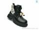TOM.M 60085B, 665.00, 8, 27-32