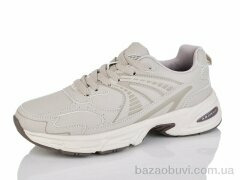 X&Y JKM139-40A, 520.00, 8, 36-41
