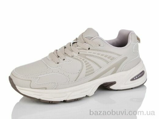 X&Y JKM139-40A, 520.00, 8, 36-41