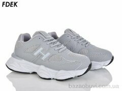 FDEK H9281-1, 510.00, 8, 36-41