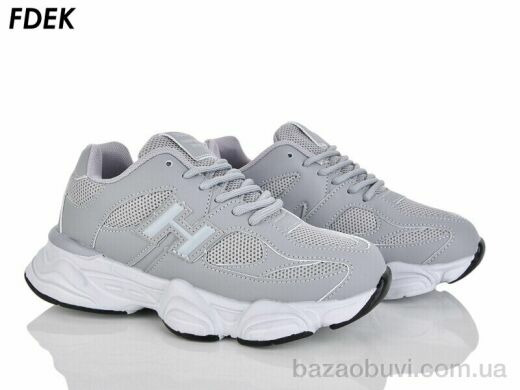 FDEK H9281-1, 510.00, 8, 36-41