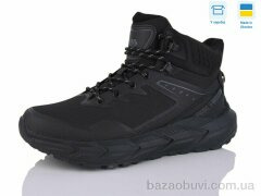 Restime EMZ25698 black, 34.40, 8, 40-45