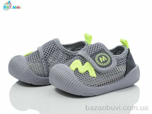 BBT F360-5-8, 200.00, 12, 17-22