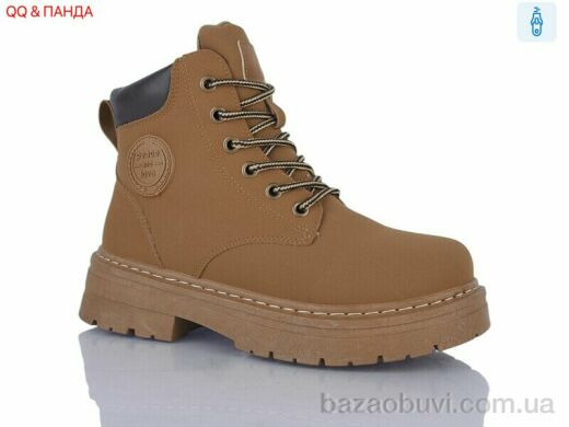 QQ&Панда J999-2, 550.00, 8, 36-41