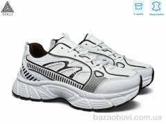 STILLI Group NK180-11 шкіра, 690.00, 8, 36-41