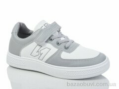 Xifa kids XF01-515-019, 360.00, 8, 32-37