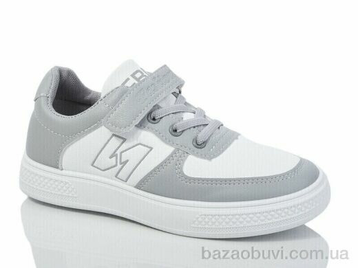 Xifa kids XF01-515-019, 360.00, 8, 32-37